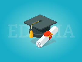 Course Title: Writing Effective Occupational Health & Safety Policies with AI